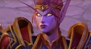 Blizzard анонсировала World of Warcraft Midnight с переосмыслением земель кровавых эльфов и новой специализацией