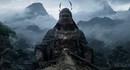 Game Science анонсировала Black Myth Zhong Kui после феноменального успеха Wukong