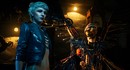 Разработчики Vampire: the Masquerade - Bloodlines 2 вырезали из игры два клана и продают их в делюкс-издании