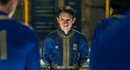 Эпизоды второго сезона сериала Fallout будут выходить раз в неделю