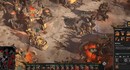 Впечатления после игры в Dawn of War 4 – это настоящий наследник культовой RTS