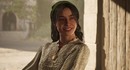 Take-Two расправилась с модами на обнаженную героиню Mafia The Old Country Take-Two расправилась с модами на обнаженную героиню Mafia The Old Country