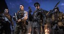 Геймеры признаются что трейлер Call of Duty Black Ops 7 заставил их предзаказать Battlefield 6