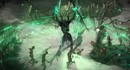 Геймдиректор Path of Exile 2 уверен, что патч 0.3.0 исправит все проблемы игры