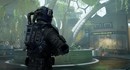 Дух Mass Effect в новом трейлере The Expanse: Osiris Reborn с демонстрацией локаций