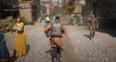 Разработчики The Blood of Dawnwalker обещают многослойную систему выбора без лишней сложности