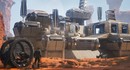 Dune Awakening получит первое крупное DLC и сюжетное обновление 10 сентября