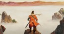 Аниматоров Sekiro No Defeat ошибочно обвинили в использовании ИИ