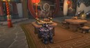 Blizzard добавит в World of Warcraft импорт домов и революционную систему создания мебели