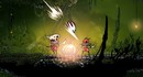 Hollow Knight: Silksong выйдет через две недели – 4 сентября