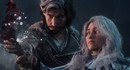 Игрок Clair Obscur Expedition 33 прошёл RPG 33 раза и разрушил миф о секретном контенте