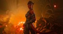 Кто из романтических партнеров Baldur's Gate 3 разведется с вами первым