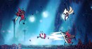 Как 15 миллионов проданных копий Hollow Knight позволили разработчикам делать Silksong целых 7 лет