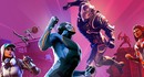 Fortnite остается самой популярной и доходной игрой на ПК и консолях, в то время как Ready or Not ворвалась в топ-3 благодаря консольному релизу