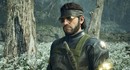 Обзоры Metal Gear Solid Delta Snake Eater достигли оценки 86/100 – верность оригиналу, но излишний консерватизм