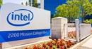 Трамп заявил, что США теперь контролируют 10% акций Intel