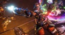 Новый трейлер Borderlands 4 посвятили Харлоу – чернокожей ученой, которая любит "делать бум"