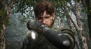 Инди-разработчик защищает Unreal Engine 5 – проблема не в движке и не в ленивых программистах