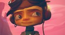Psychonauts 3 не появится в ближайшее время
