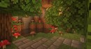 Игроки Minecraft обнаружили четырёхлетний баг, из-за которого грибы не появляются в пещерах