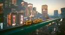 Метро Cyberpunk 2077 потеряло 90% контента – в том числе намеки на отдельную трассу до Чикаго в сиквеле