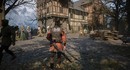 В The Blood of Dawnwalker время станет валютой