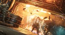The Expanse от Owlcat может стать лучшей заменой Mass Effect