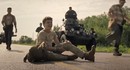 Новый ролик экранизации Стивена Кинга "Долгая прогулка" демонстрирует жестокость рейтинга R