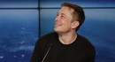 ИИ-компания Илона Маска подала в суд на Apple и OpenAI за монополию