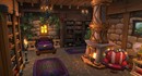 Жилье игроков в World of Warcraft не заблокируют за сложный контент
