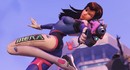 Overwatch 2 переживает лучшие времена благодаря кардинальной смене подхода к разработке