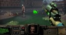 Фанатский ремейк Fallout 1 от первого лица выглядит феноменально на 6-минутном геймплейном видео