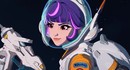 Директор Overwatch 2 мечтает о сериале в стиле "Аркейн" после провала переговоров с Netflix