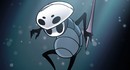 Фанаты Hollow Knight выбрали героя третьей игры ещё до выхода второй