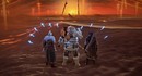 Игроки Elden Ring Nightreign внезапно осознали мощь ядовитых горшков