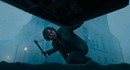 Вышел первый тизер-трейлер "Возвращения в Сайлент Хилл" – атмосфера в ролике очень слабо напоминает Silent Hill 2