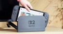 Nintendo не спешит отправлять девкиты Switch 2 всем разработчикам