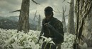 Игроки Metal Gear Solid Delta не советуют покупать ремейк сейчас – это очередной провал Unreal Engine 5 на ПК