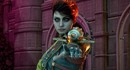 Obsidian превращает The Outer Worlds 2 в настоящий New Vegas в космосе – кампания занимает 15% от всего контента