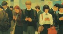 Экс-руководитель PlayStation раскритиковал зарубежные издательства за игнорирование корейских инди-игр