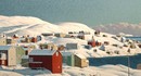 Связанных с Трампом американцев обвинили в тайных операциях по захвату Гренландии