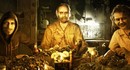 В Resident Evil Requiem появится вид от третьего лица, потому что Resident Evil 7 была слишком страшной