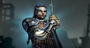 Возвращение вампиров в трейлере финального обновления Darkest Dungeon 2