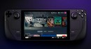 Steam Deck 2 выйдет не раньше 2028 года