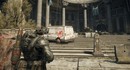 Не только Gears of War: Reloaded – другие игры серии тоже могут выйти на PlayStation 5