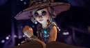 Tiny Tina's Wonderlands – это только начало развития спин-оффа