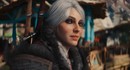 CD Projekt RED увеличила штат разработчиков до 799 человек – над The Witcher 4 работает почти 450 сотрудников