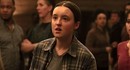 Белла Рамзи предложила хейтерам сериала "Одни из нас" перепройти оригинальные игры вместо просмотра шоу
