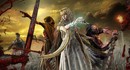 Геймеры Elden Ring Nightreign смогут выбирать режим экстремальной сложности