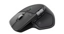 Новая мышь Logitech MX Master 4 получит тактильную отдачу